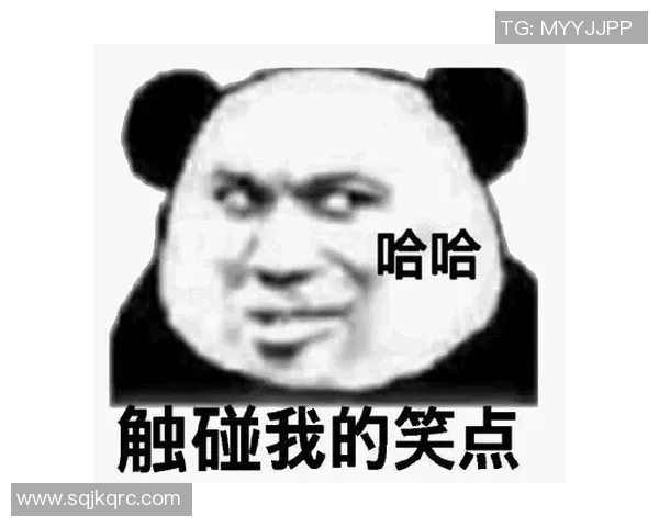 足球明星幽默自白大揭秘笑点满满让你捧腹大笑的精彩瞬间