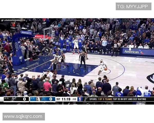 NBA马刺与魔术精彩对决录像回放全程回顾与精彩瞬间分析