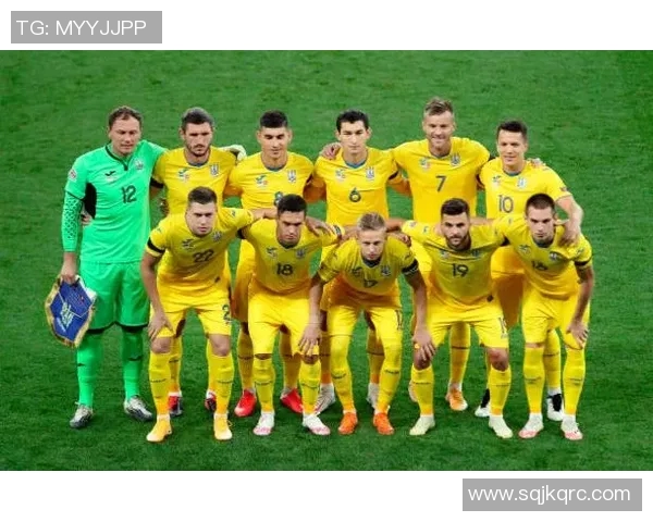 乌克兰与芬兰足球对决赛果揭晓引发热议分析