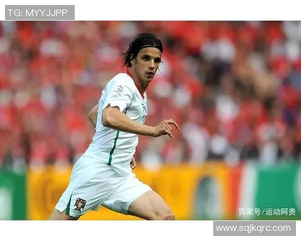 日本足球明星18号球员的辉煌历程与未来展望分析