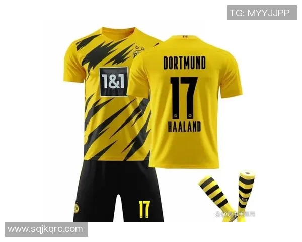 足球明星背后的数字密码揭示他们的名字与传奇故事