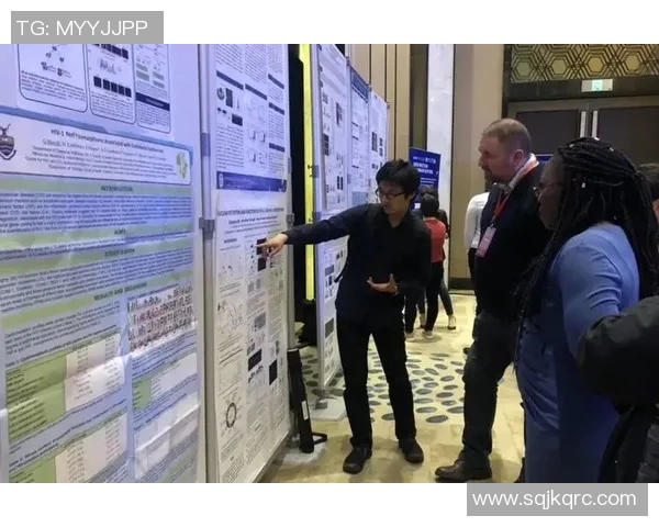 篮球明星影响力与球迷偏好调查问卷分析及结果探讨