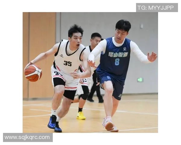 青川篮球比赛明星闪耀赛场展现青春活力与团队精神
