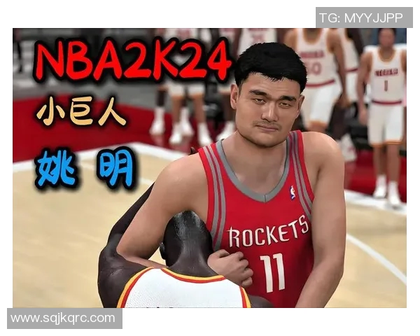 临汾篮球明星的崛起与NBA梦想的追逐之路