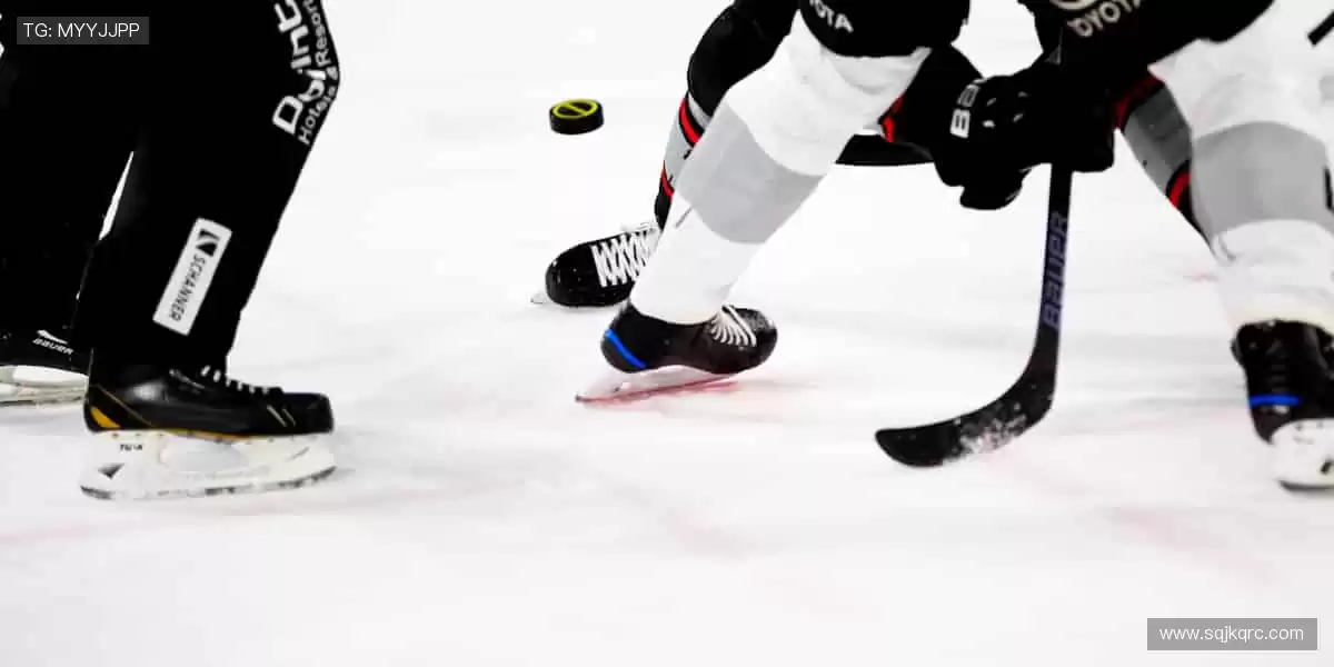 🎁 周边好物，把赛场带回家！